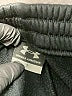 Under Armour Black Sweatpants Size 7 - photo 3