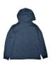 Abercrombie Kids Blue Pullover Hoodie Size 11 - 12 - photo 2