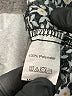Shein 100% Polyester Black Long Sleeve Top Size 6 - photo 8