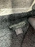 Barefoot Dreams Cozychic Lite Black Cardigan Size S - photo 7