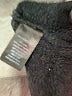Barefoot Dreams Cozychic Lite Black Cardigan Size S - photo 8