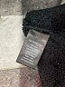 Barefoot Dreams Cozychic Lite Black Cardigan Size S - photo 9