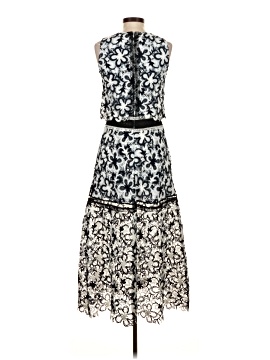 vintage dress for wedding guest Antique Blush Dress XSmall / Pink Combo