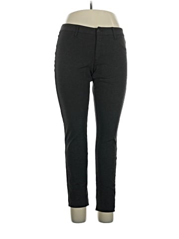 Jag Jeans Casual Pants (view 1)