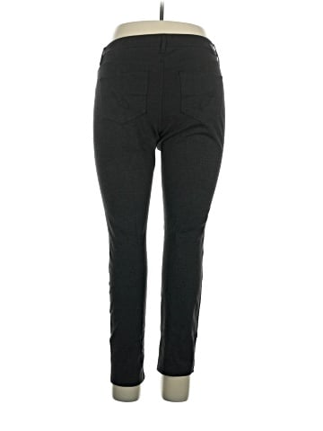Jag Jeans Casual Pants (view 2)