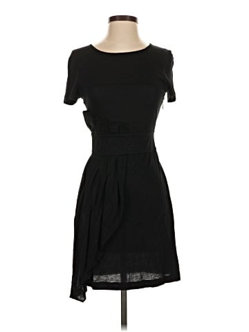 Fendi Casual Dress (view 1)