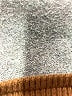 Unbranded Brown Pullover Sweater Size M - photo 7