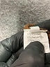 Unbranded Brown Pullover Sweater Size M - photo 8