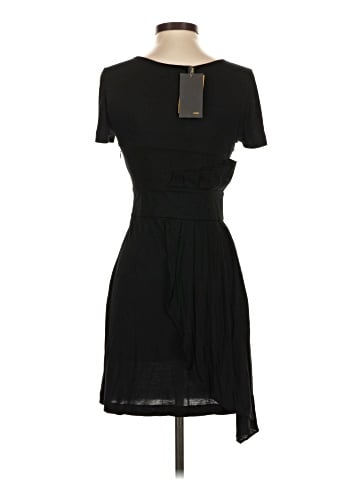 Fendi Casual Dress (view 2)