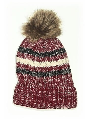 HOPE Beanie (view 1)