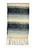 Unbranded Blue Scarf One size - photo 2