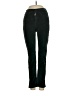 3x1 Green Casual Pants Size 24 waist - photo 1