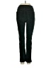 3x1 Green Casual Pants Size 24 waist - photo 2