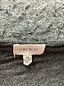 Lime Blue Gray Tank Top Size M - photo 7