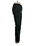 3x1 Green Casual Pants Size 24 waist - photo 4