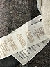 FRAME Denim Color Block Blue Jeans Size 26 waist - photo 8