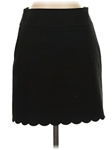 Chloé Casual Skirt (view 1)