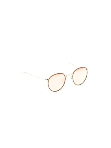 Ray-Ban Sunglasses (view 1)