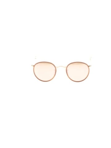 Ray-Ban Sunglasses (view 2)