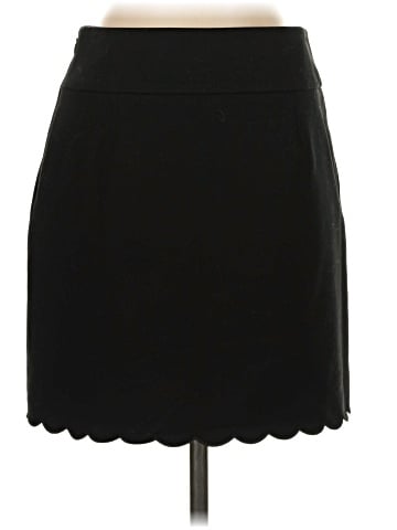 Chloé Casual Skirt (view 2)