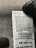 Gap Black Jeans Size 8 - photo 4