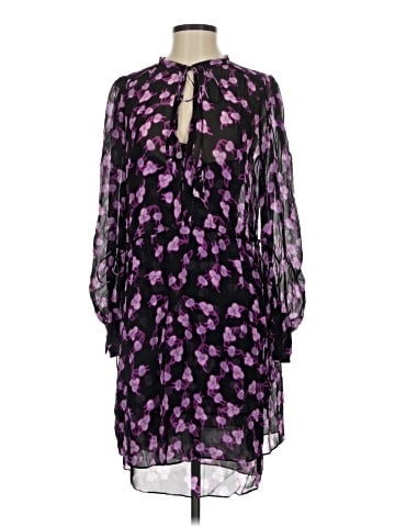 Dorothee Schumacher Cocktail Dress (view 1)