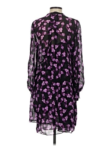 Dorothee Schumacher Cocktail Dress (view 2)