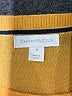 Charter Club Yellow Pullover Sweater Size M - photo 7