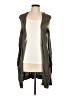 Style&Co Green Cardigan Size L - photo 1