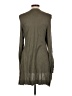 Style&Co Green Cardigan Size L - photo 2