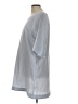 Jaypore Gray Casual Dress Size Lg - XL - photo 5