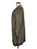 Style&Co Green Cardigan Size L - photo 5