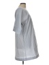 Jaypore Gray Casual Dress Size Lg - XL - photo 4