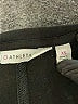 Athleta Black Sleeveless T-Shirt Size XS - photo 7