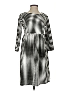 Ann Taylor Loft Casual Dress