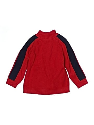 OshKosh B'gosh Pullover Sweater (view 2)