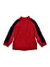 OshKosh B'gosh 100% Cotton Red Pullover Sweater Size 4T - photo 2