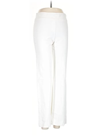 Jones New York Casual Pants (view 1)