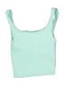 Carbon38 Green Swimsuit Top Size XS - photo 1