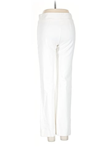 Jones New York Casual Pants (view 2)
