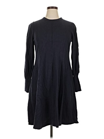 Boden Casual Dress (view 1)