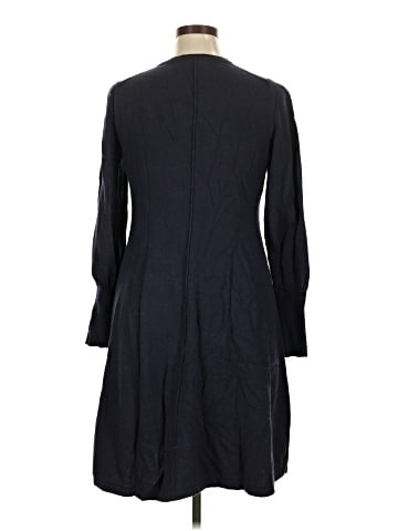 Boden Casual Dress (view 2)