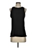 Refinery 29 Black Sweater Vest Size XS - photo 1