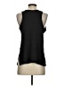 Refinery 29 Black Sweater Vest Size XS - photo 2