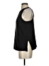 Refinery 29 Black Sweater Vest Size XS - photo 5