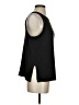 Refinery 29 Black Sweater Vest Size XS - photo 4