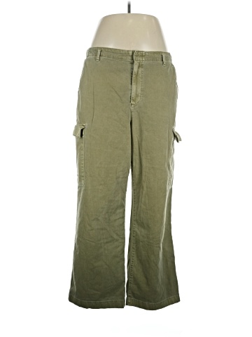 Gap Jeans (view 1)