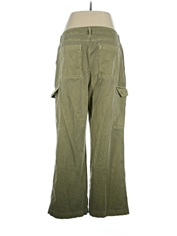 Gap Jeans (view 2)