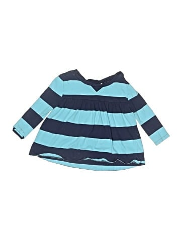 Ralph Lauren 3/4 Sleeve T-Shirt (view 1)
