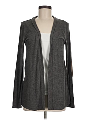 41Hawthorn Cardigan (view 1)